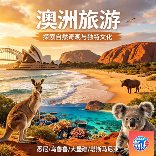 Australia